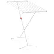 Leifheit Veļas žāvētājs Classic 100 Easy  1072700 4006501727008
