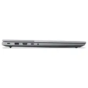 Lenovo Thinkbook 16 G8 Irl Intel Core 7 240H Laptop 40.6 cm Wuxga Gb Ddr5-Sdram 512 Ssd Wi-Fi 6E 802.11Ax Windows 11 Pro English Grey  21Sh00A4Pb 198156692818 Moblevnotmbsb