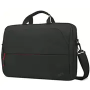 Lenovo Tp Essential Topload Eco 13/14W  4X41D97727 195892022022