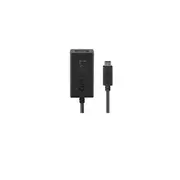 Lenovo Usb-C To Displayport Adapter  4X90Q93303 192330287418