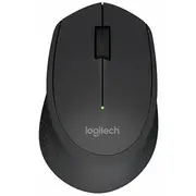 Logitech M280 Bezvadu pele  910-004287 5099206052543