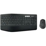 Logitech Mk850  920-008226 5099206066878