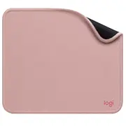 Logitech Mouse Pad Studio Dark Rose  956-000050 5099206099463