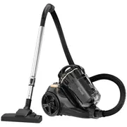 Lovio Lvcvc002 Vacuuflex L  T-Mlx56909 5902510681937