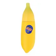 Magic Food Banana Sleeping Pack  z9013806 Ss04019800