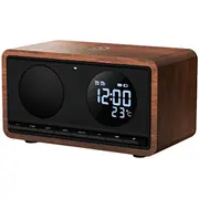 Manta Rdi912B Rimini Black  T-Mlx55991 5902510679590