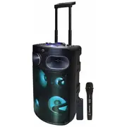 Manta Spk0803B140 Fobos  T-Mlx58238 5902510685942