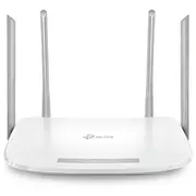 Maršrutētājs Tp-Link Ec220-G5 Ac1200  6935364086688