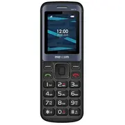 Maxcom Mm718 Mobilais Telefons 4G  5908235977461