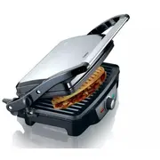 Melissa Panini Grils 1600W  16240108 5707160020996