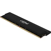Memory Dimm Pro 16Gb Ddr5-6000/Cp16G60C36U5B Crucial  Cp16G60C36U5B 649528941497