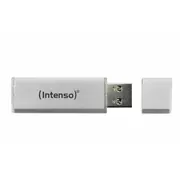 Memory Drive Flash Usb3 16Gb/3531470 Intenso  3531470 4034303018598