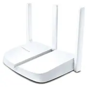 Mercusys Mw305R  6957939000400