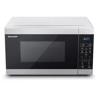Microwave oven Sharp Yc-Ms51Es  4974019966519 Agdshakmw0044