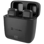 Mikrofona Natec Hopper Usb-C  Nmi-2253 5901969445688