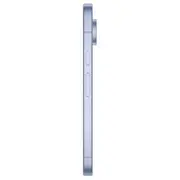 Google Pixel 10 16 cm 6.3 Dual Sim Android 16.0 5G Usb Type-C 12 Gb 128 4970 mAh Violet  Ga10214-Gb 840353926943 Tkogogsza0077