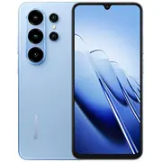 Mobile Phone Wave 10/8/128Gb Blue Blackview  Wave10 8/128 6931548326564