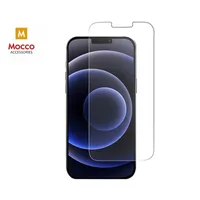 Mocco Tempered Glass Aizsargstikls Apple iPhone 14 Pro Max  Mo-T-G-Iph-14Prm 4752168111048