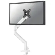 Monitor Acc Desk Mount 17-35/Ds70-250Wh1 Neomounts  Ds70-250Wh1 8717371443016