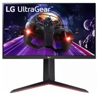 Monitors Lg Ultragear 24Gn65R-B  8806084069276