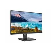 Monitors Mmd-Monitors  displays Philips 272S1Ae/00 27Inch Monitor 8712581767273