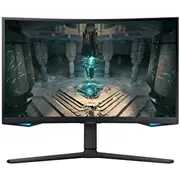 Monitors Samsung Odyssey G6  Ls27Bg650Euxen 8806094192599 Monsa1Gam0023