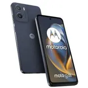 Motorola moto g05 16.9 cm 6.67 Dual Sim Android 15 4G Usb Type-C 4 Gb 256 5200 mAh Blue  Tkomotsza0566 840023295812