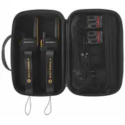 Motorola Talkabout Extreme T82 2.Gab Rācijas  B8P00811Ydemag 5031753007171