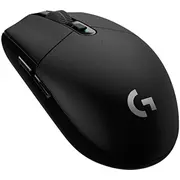 Mouse Usb Optical Wrl G305/Lightspeed 910-005283 Logitech  50992060778317