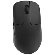 Mouse Usb Optical Wrl M2/Black M2-A23 Keychron  4894979000286
