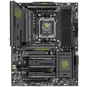 Mainboard Msi Amd B850 Sam5 Atx Memory Ddr5 slots 4 3Xpci-Express 16X 4Xm.2 1Xhdmi 1Xaudio-In 1Xaudio-Out 4Xusb 2.0 1Xusb 3.0 2Xusb 3.2 3Xusb-C 1Xrj45 B850Tomahawkmaxwifi  Mag Tomahawk Max Wifi 4711377290623