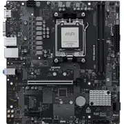 Pamatplate Intel procesorsiem Msi  Pro B840M-B 4711377360166