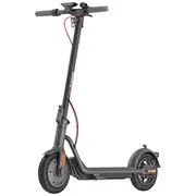 Navee V25I Pro electric scooter  6975293670961 085908