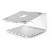 Nb Acc Desk Stand 10-17/Nsls050 Neomounts  Nsls050