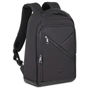Nb Backpack Eco Macbook Air 15/Black 8126 Rivacase  4260709013497