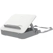 Nb Case Breyta/White 100016565 Fellowes  10043859794888
