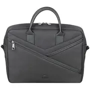 Nb Case Eco Macbook Air 15/Black 8124 Rivacase  4260709013473