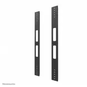 Neomounts By Newstar Awl-250Bl18 Vesa Extension Kit - Black  8717371449605