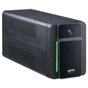 Nepārtraukta barošanas avots Ups Apc Bvx700Li-Gr  731304404583