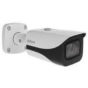 Net Camera 4Mp Ir Bullet/Ipc-Hfw5442E-Ze-2712-S3 Dahua  Ipc-Hfw5442E-Ze-2712-S3 6923172587251