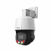 Net Camera 4Mp Ptz Dome/Sd3E405Db-Gny-A-Pv1 Dahua  Sd3E405Db-Gny-A-Pv1 6923172548184