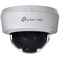 Tp-Link  Net Camera 5Mp Ir Dome/Vigi C2504Mm Vigic2504Mm 4895252503050