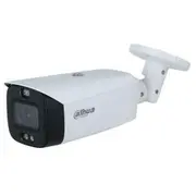 Net Camera 8Mp Bullet/Hfw3849T1Zaspv27135S5 Dahua  Ipc-Hfw3849T1Zaspv27135S5 6923172502766