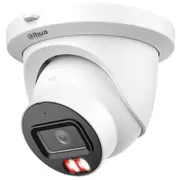 Net Camera 8Mp Eyeball/Hdw5859Tm-Ase-Il-0280B Dahua  Hdw5859Tm-Ase-Il-0280B 6937552408463