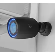 Net Camera Ai Pro/Uvc-Ai-Pro Ubiquiti  Uvc-Ai-Pro 810084691137