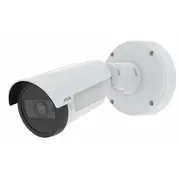Net Camera P1465-Le/02339-001 Axis  02339-001 7331021076099