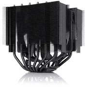 Noctua Nh-D15S 140 mm  Ch.bk 9010018000238 Chlnoccpu0009
