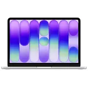 Notebook Apple 13-Inch Macbook Neo A18 Pro chip with 6-Core Cpu and 5-Core Gpu, 8Gb, 512Gb Ssd, Touch Id - Silver A 13  2408 x 1506 pixels Ram 8 Gb Ssd 512 Discrete graphics Not available On-Board Yes Os installe Mhfc4Ze/A 195950851533