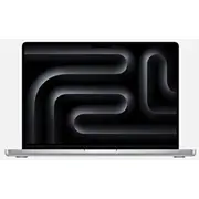 Notebook Apple Macbook Pro M5 14.2 3024X1964 Ram 16Gb Ssd 1Tb 10-Core Gpu Eng Card Reader Sdxc macOS Tahoe Silver 1.55 kg Mde54Ze/A  195950491074