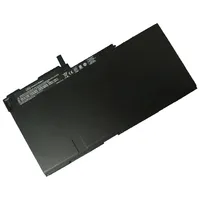 Notebook battery, Hp Cm03Xl, Original  Nb460854 9990000460854